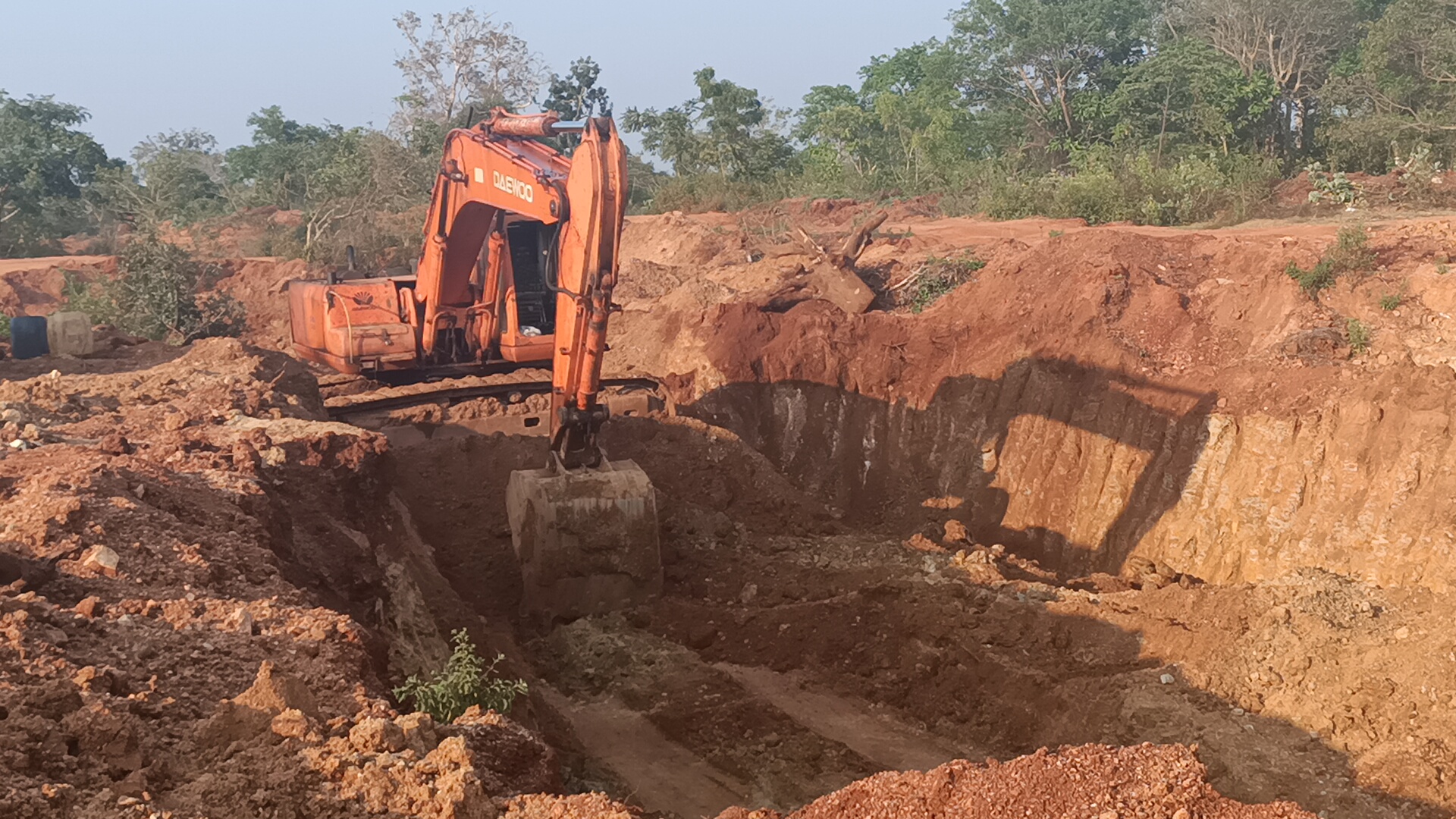 concern-over-illegal-excavation-in-vavuniya-tamil-guardian